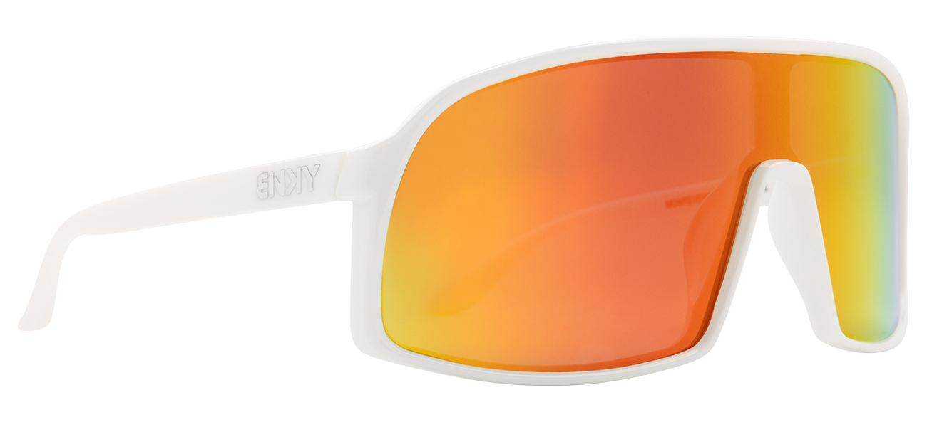 Junior Monteverde (Cardinal) Sunglasses