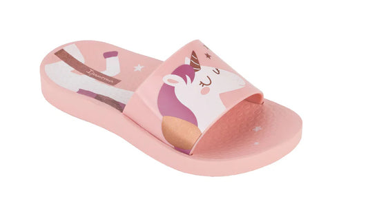 Flip Flops - Unicorn