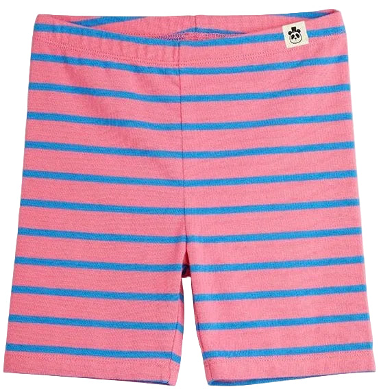Shorts - Stripe YD SS