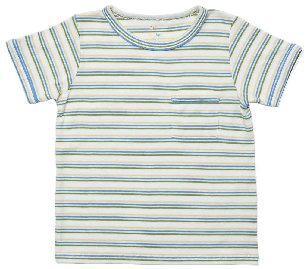 Willie Tee