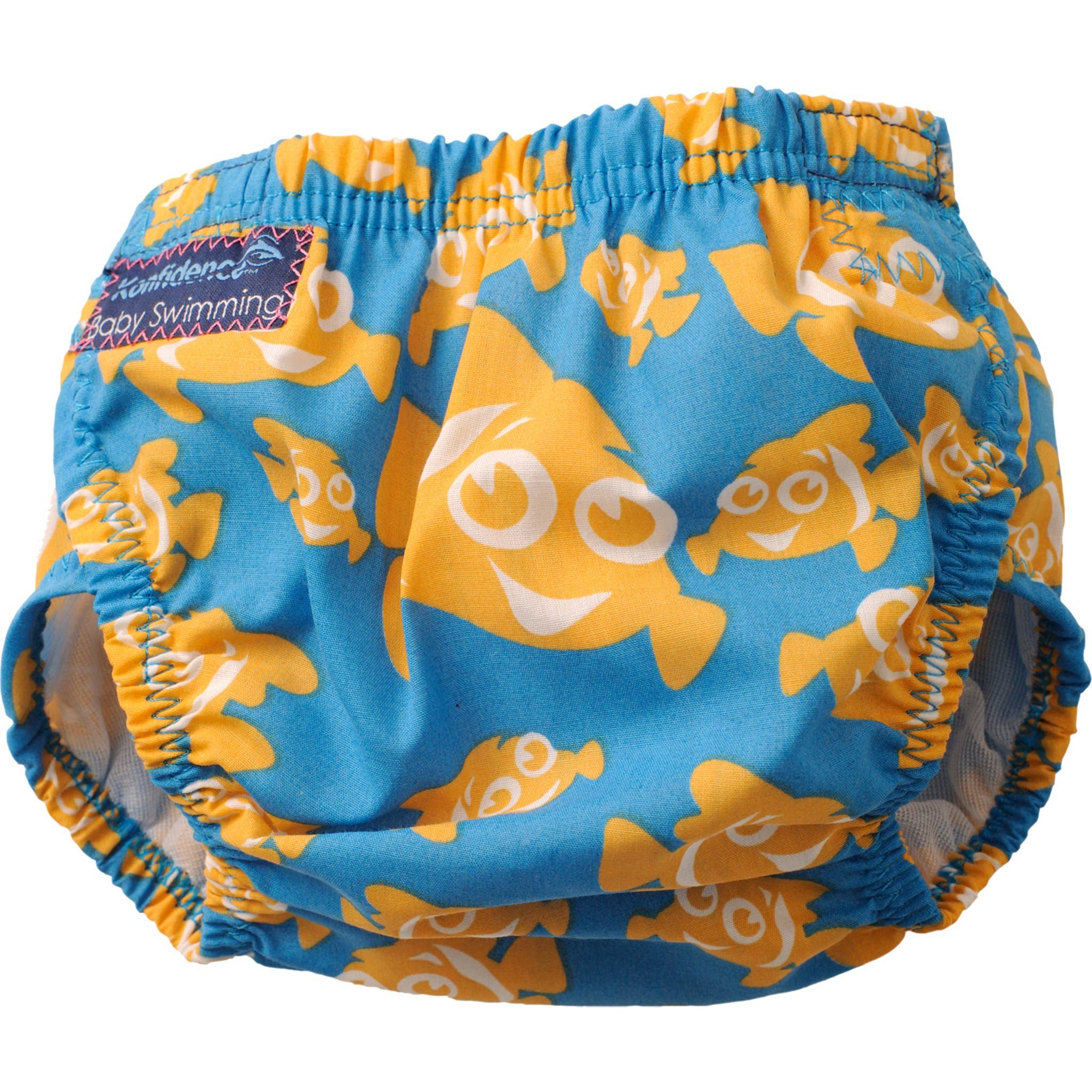 Swim Diaper