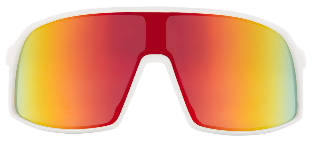 Junior Monteverde (Cardinal) Sunglasses