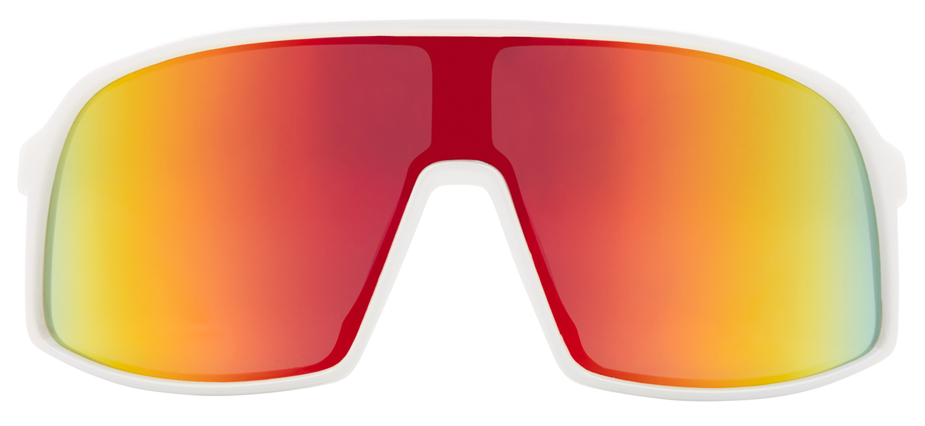 Junior Monteverde (Cardinal) Sunglasses