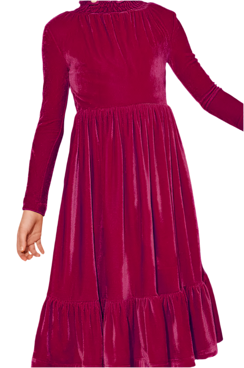 Everything But The Girl - Cranberry