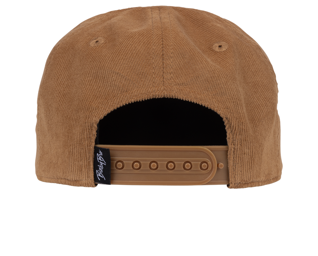 Trucker Cap - Coxos
