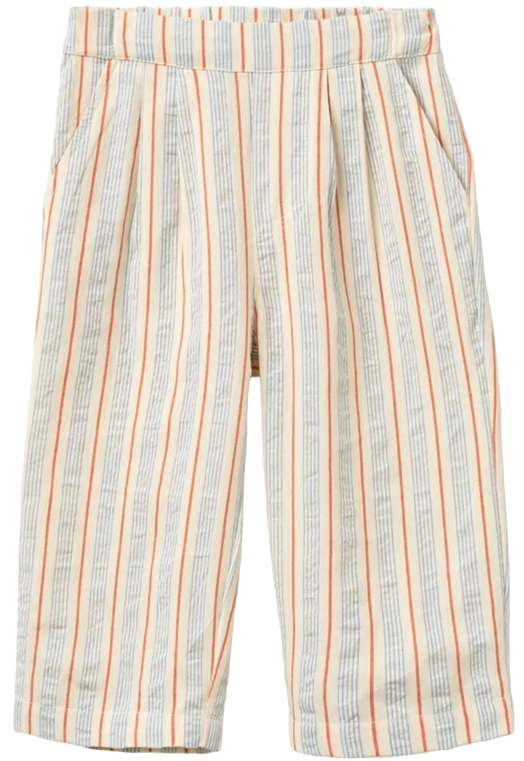 Robin Pants
