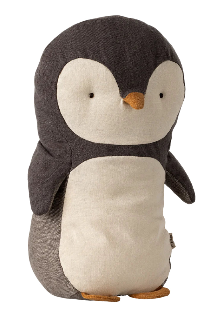 Penguin - Small