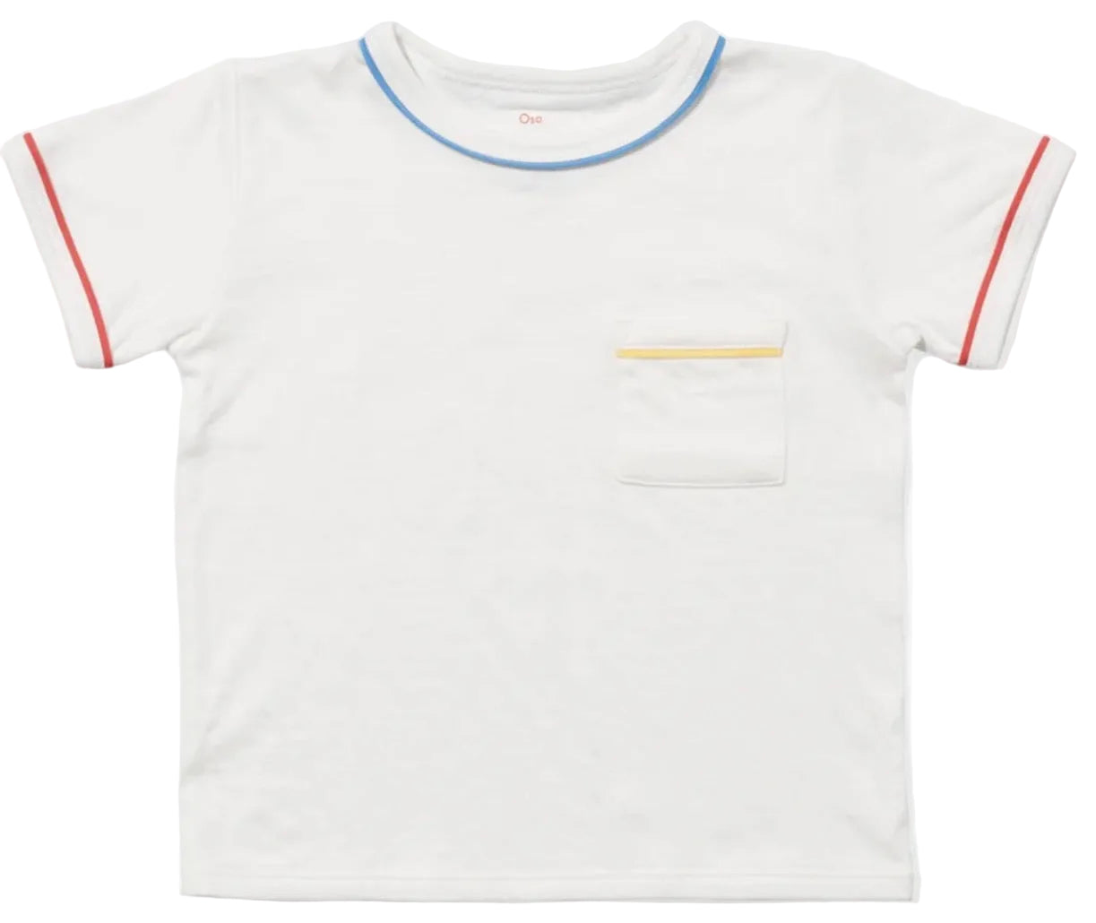 Willie Tee