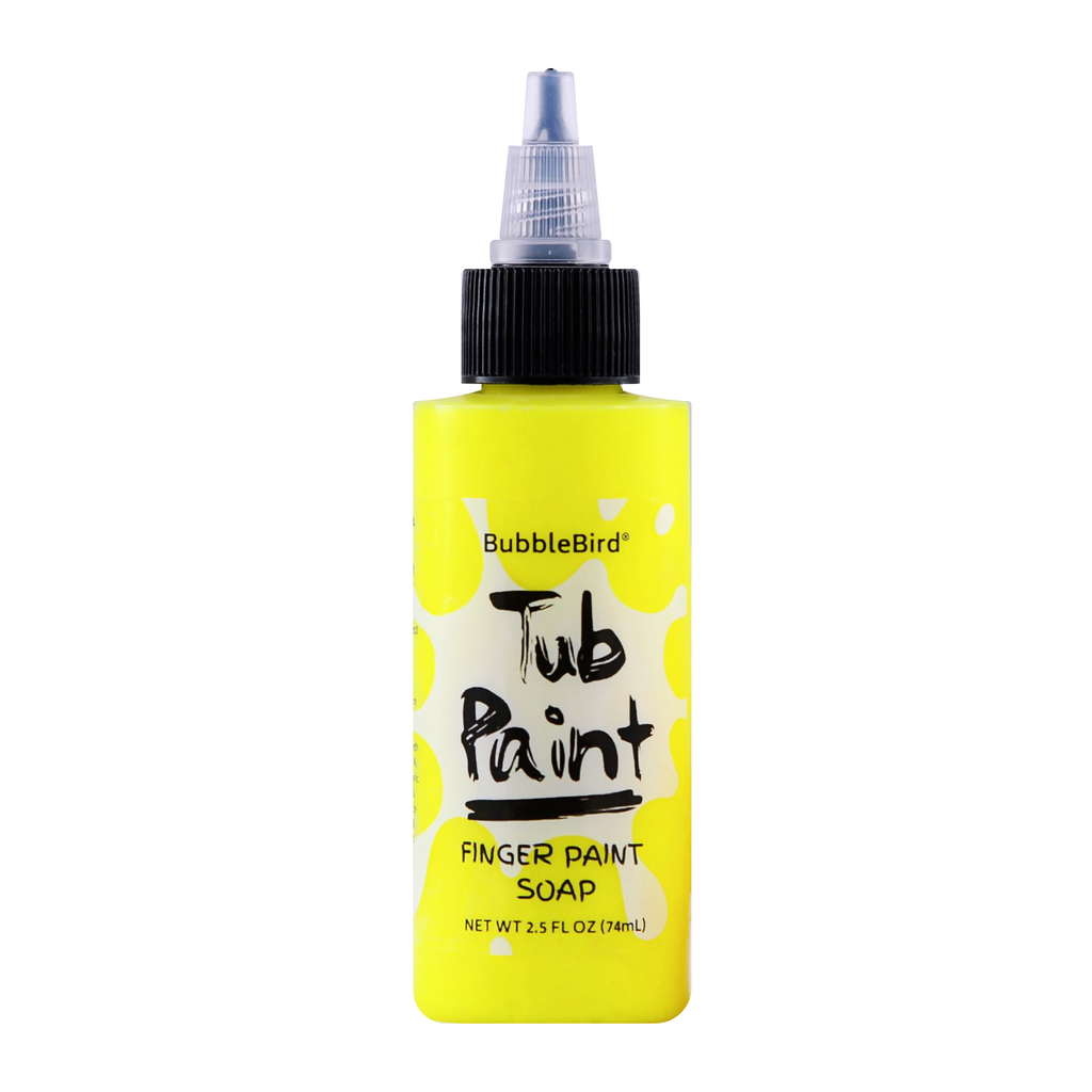 Tub Paint