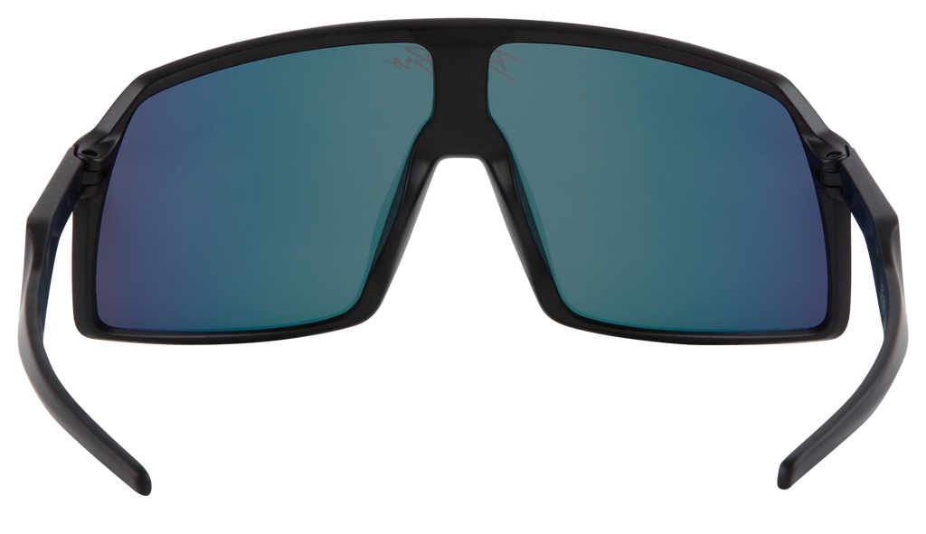 Monteverde (Tiger) Sunglasses