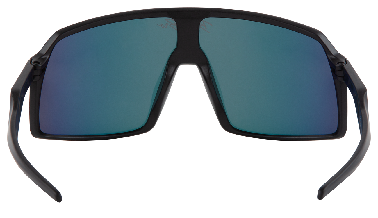 Monteverde (Tiger) Sunglasses