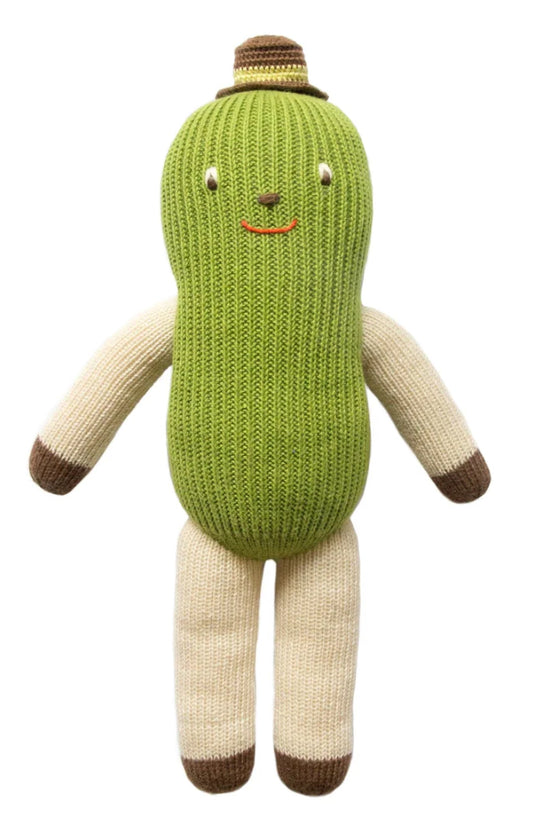 Pickle Doll