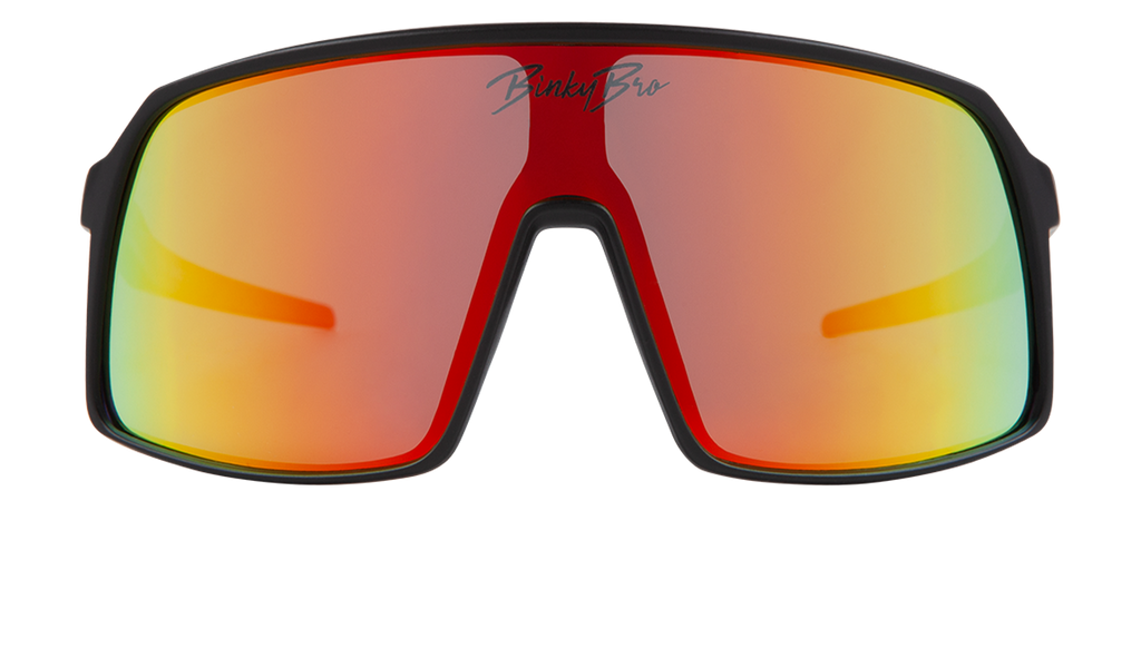 Monteverde (Tiger) Sunglasses