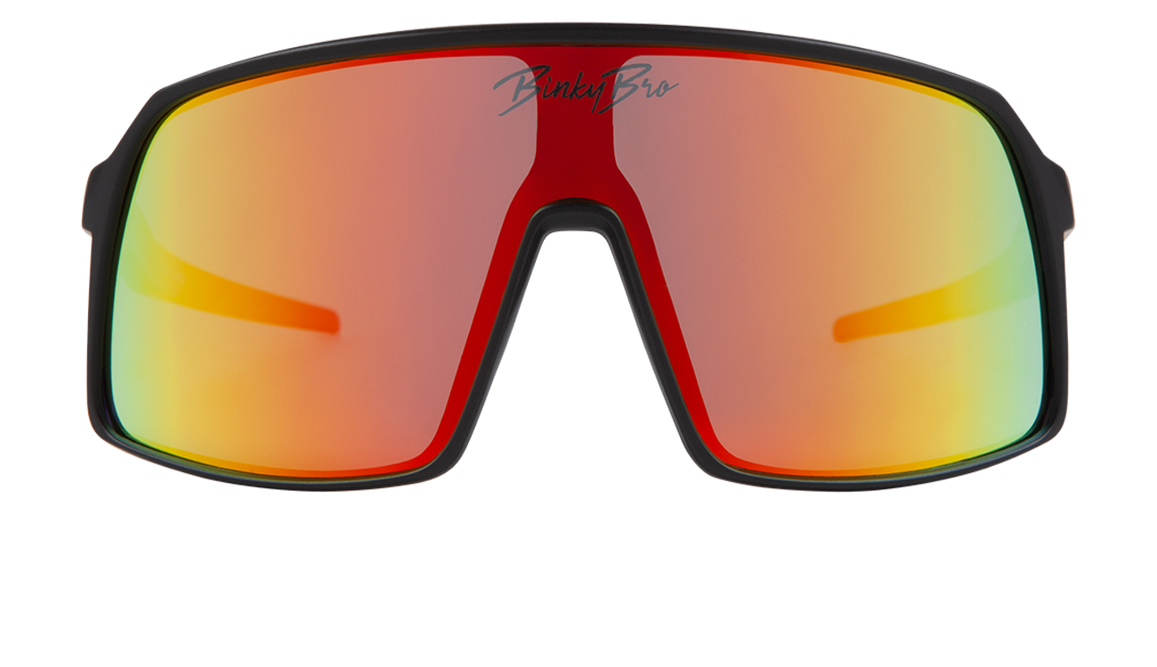 Monteverde (Tiger) Sunglasses