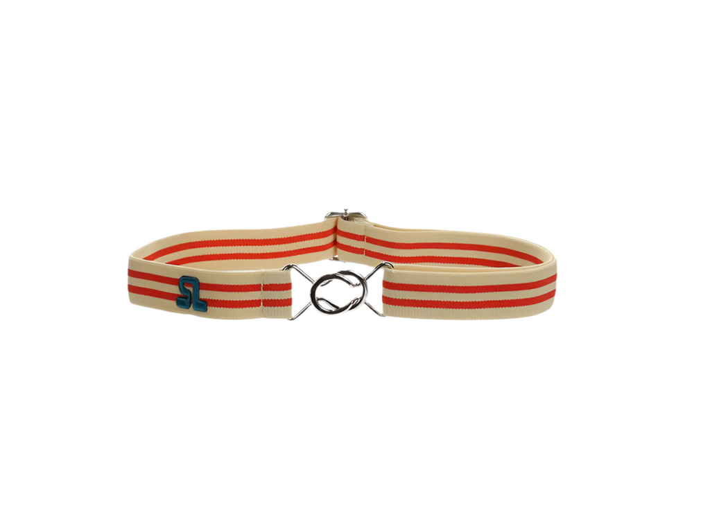 Better Together Belt - Stripes (5-8yr)