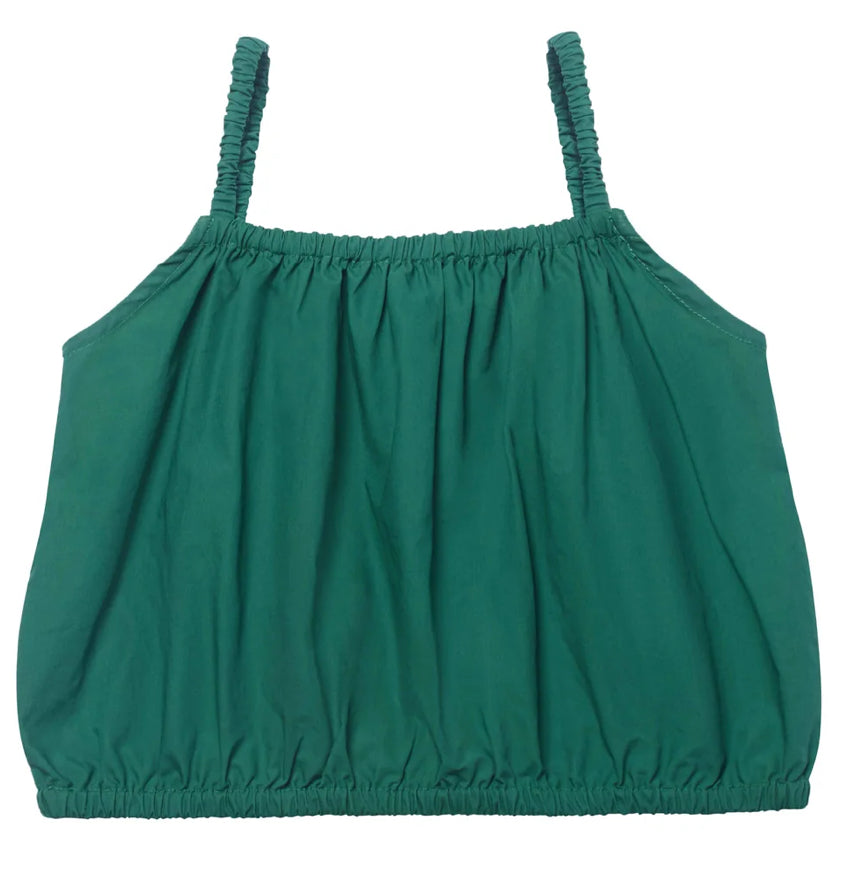 ETA Shorts - Rainforest