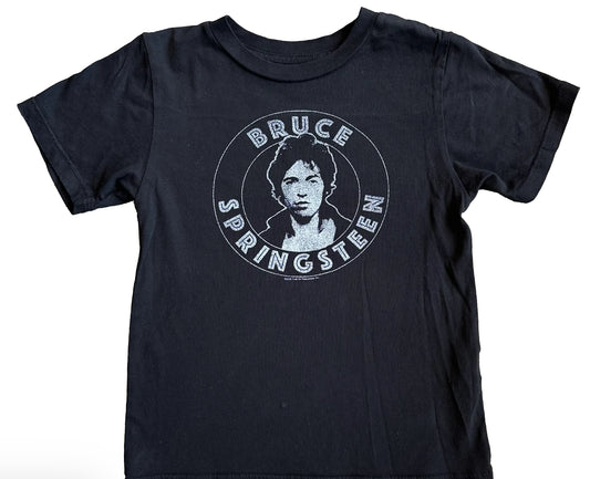 Bruce Springsteen Tee