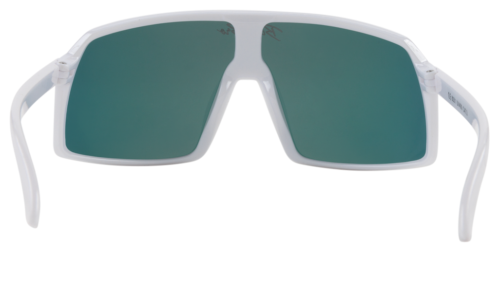 Monteverde (Cardinal) Sunglasses
