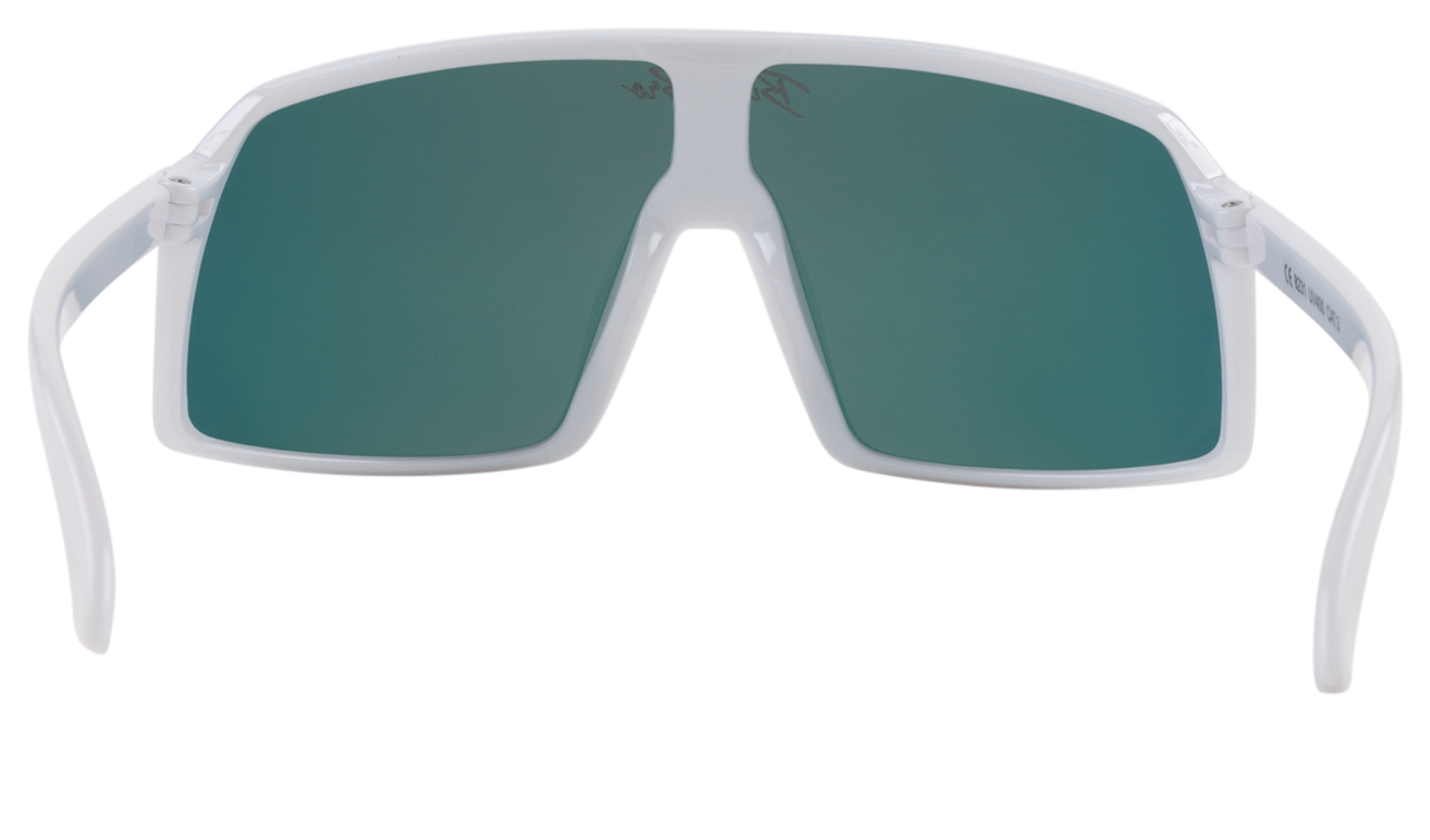 Monteverde (Cardinal) Sunglasses