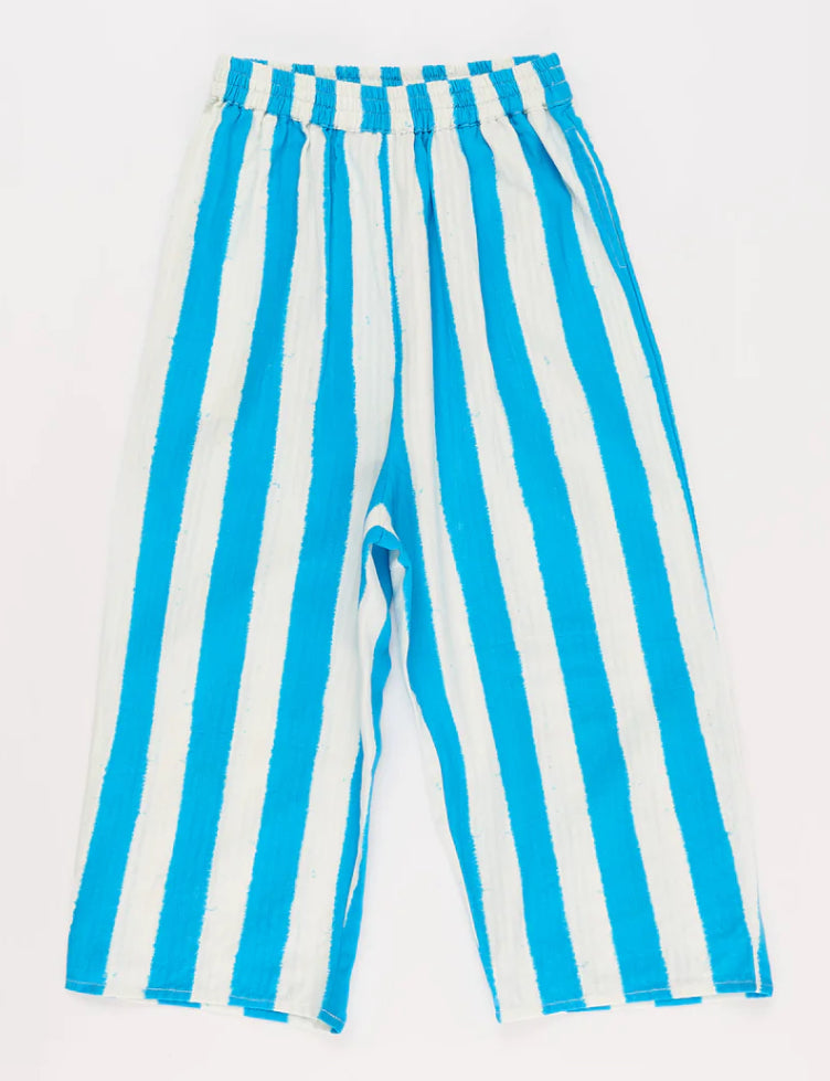 Stripes Pants