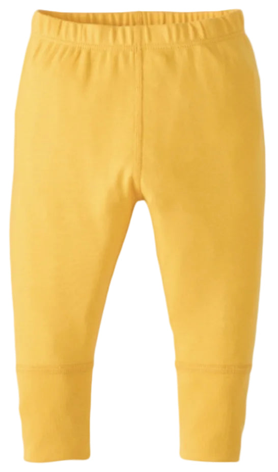 Wiggle Pants