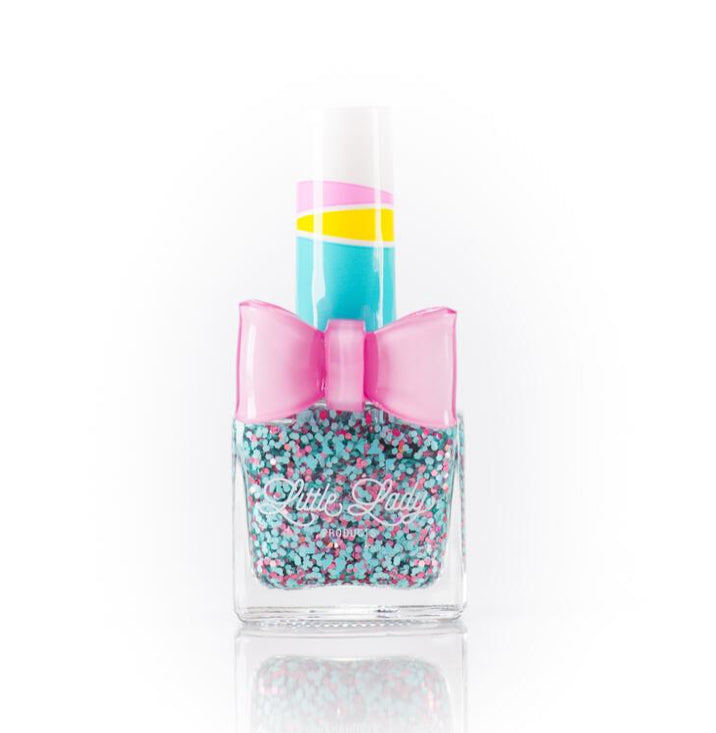 Little Lady Nail Polish