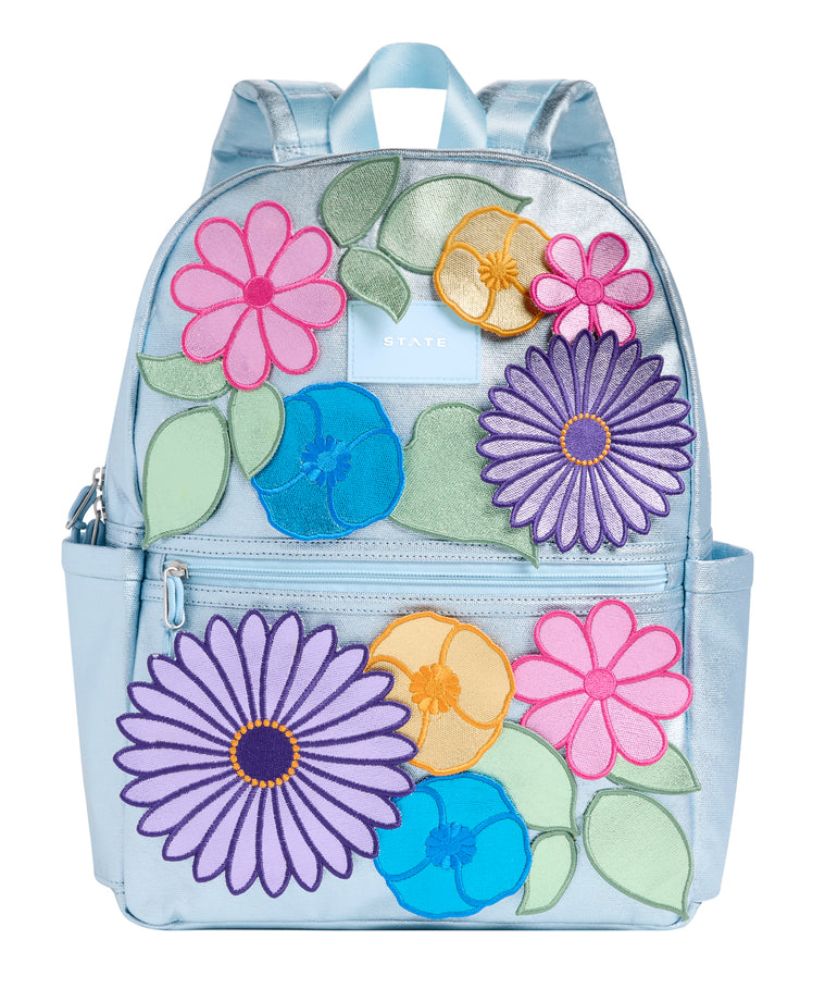 Backpack - Kane Kids - 3D Garden