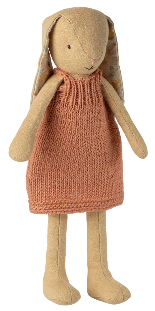 Bunny Size 2