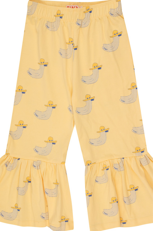 Ducks Pants