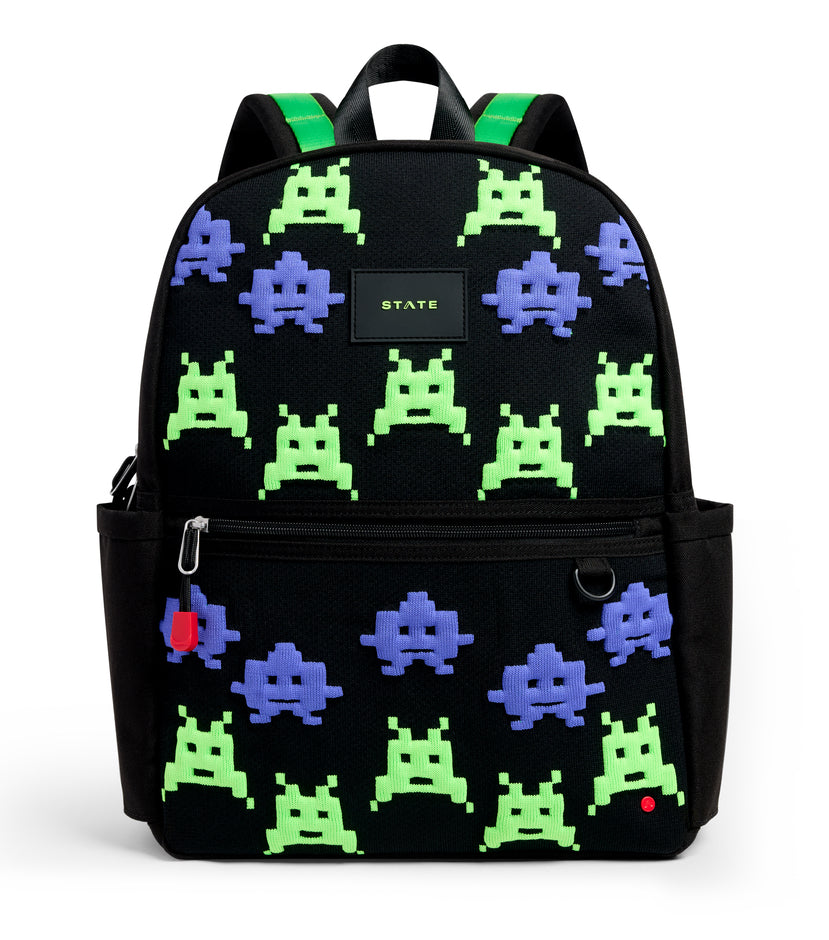 Backpack - Kane Kids - Arcade