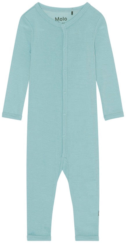 Fahari Onesie - Calm