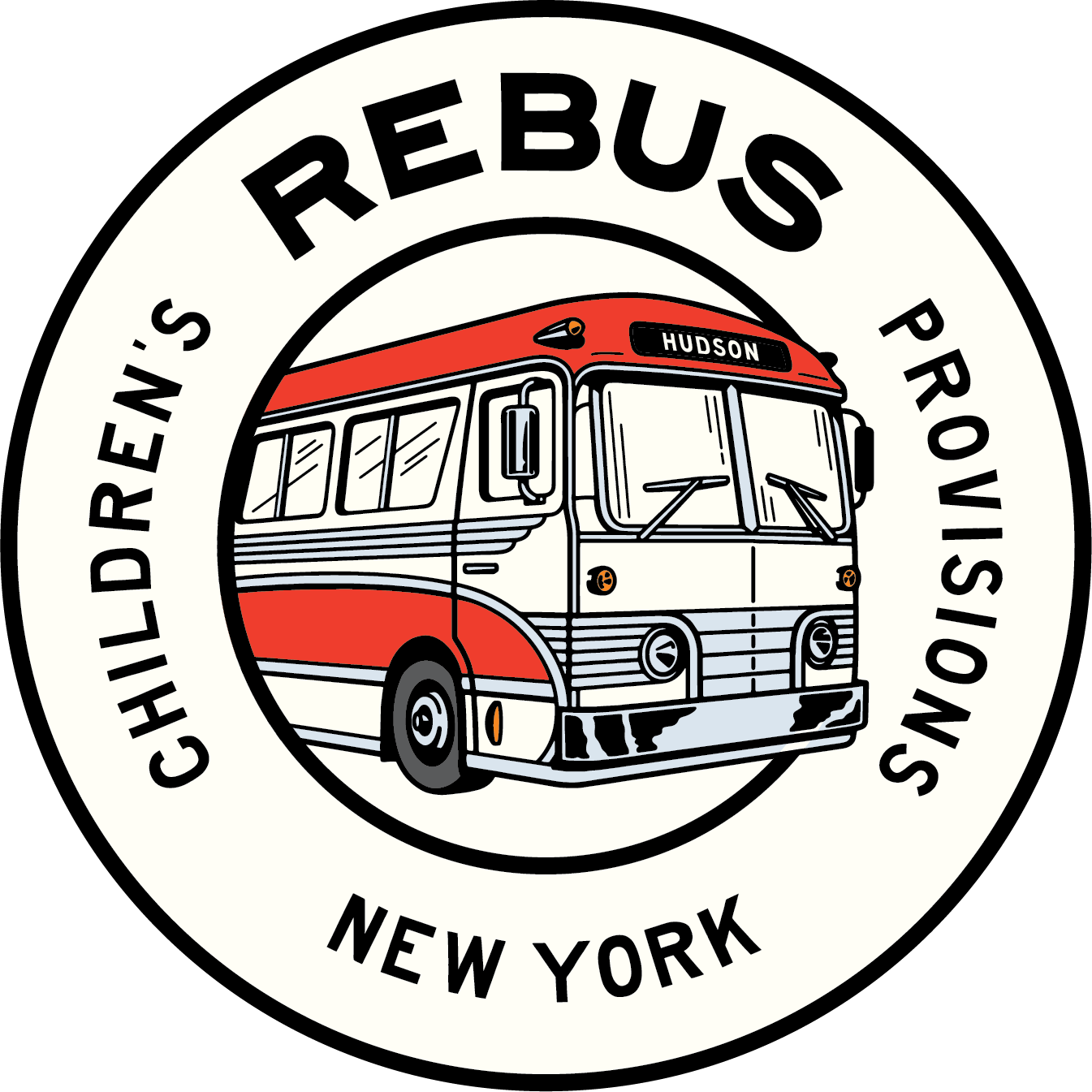Rebus Gift Card rebus-gift-card