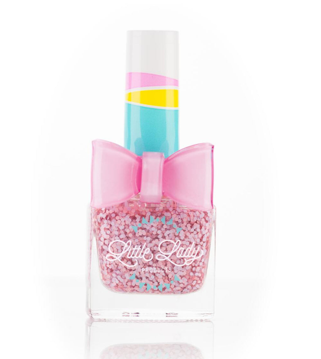 Little Lady Nail Polish