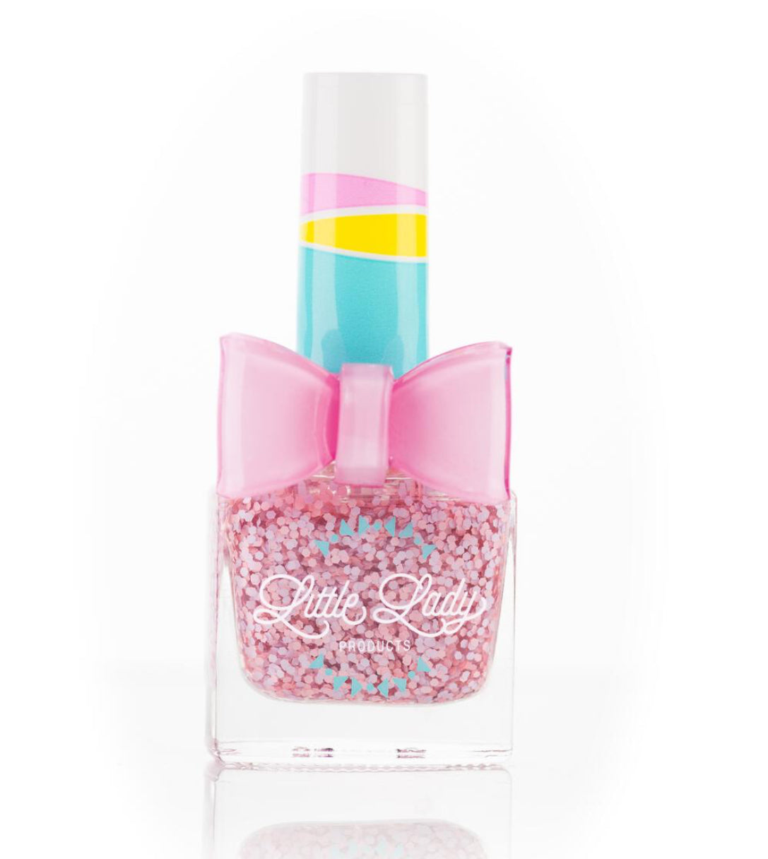 Little Lady Nail Polish