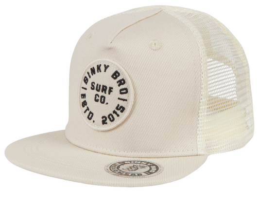 Trucker Cap - Kandui