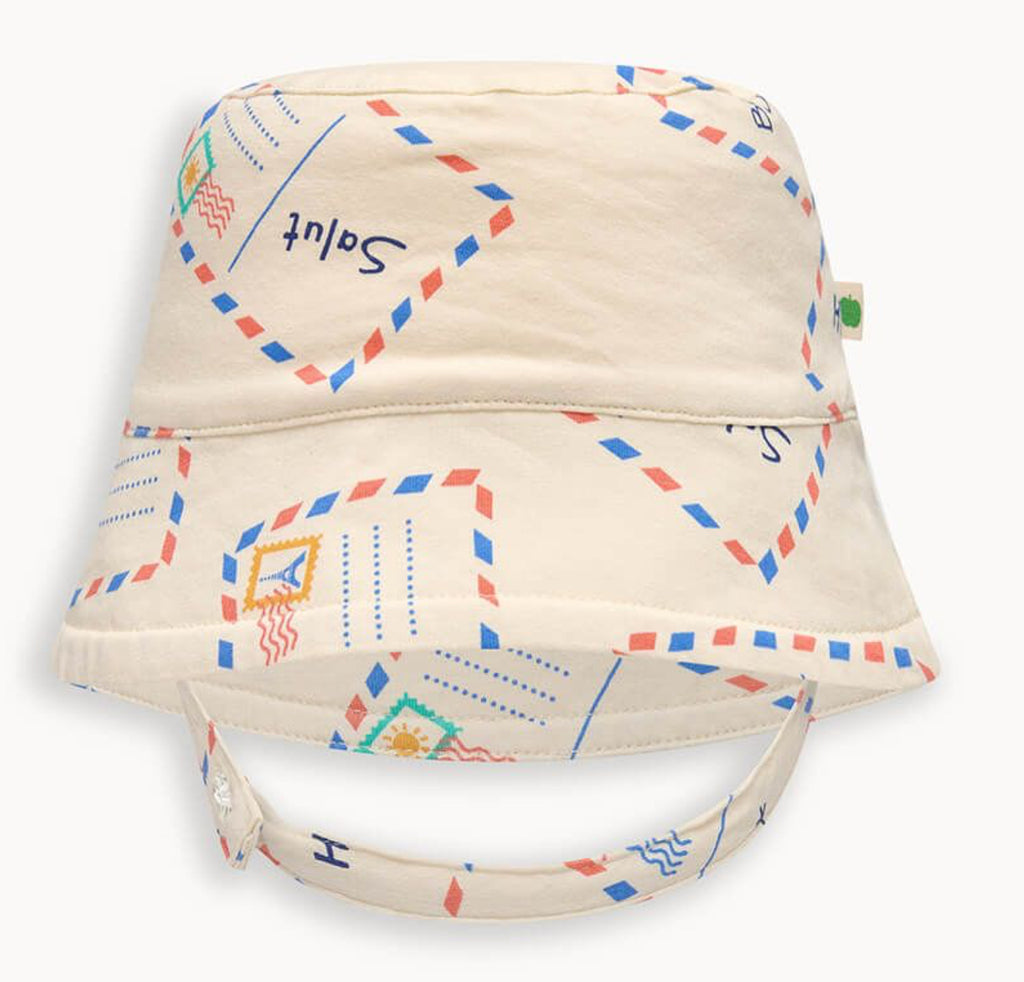 Sun Hat