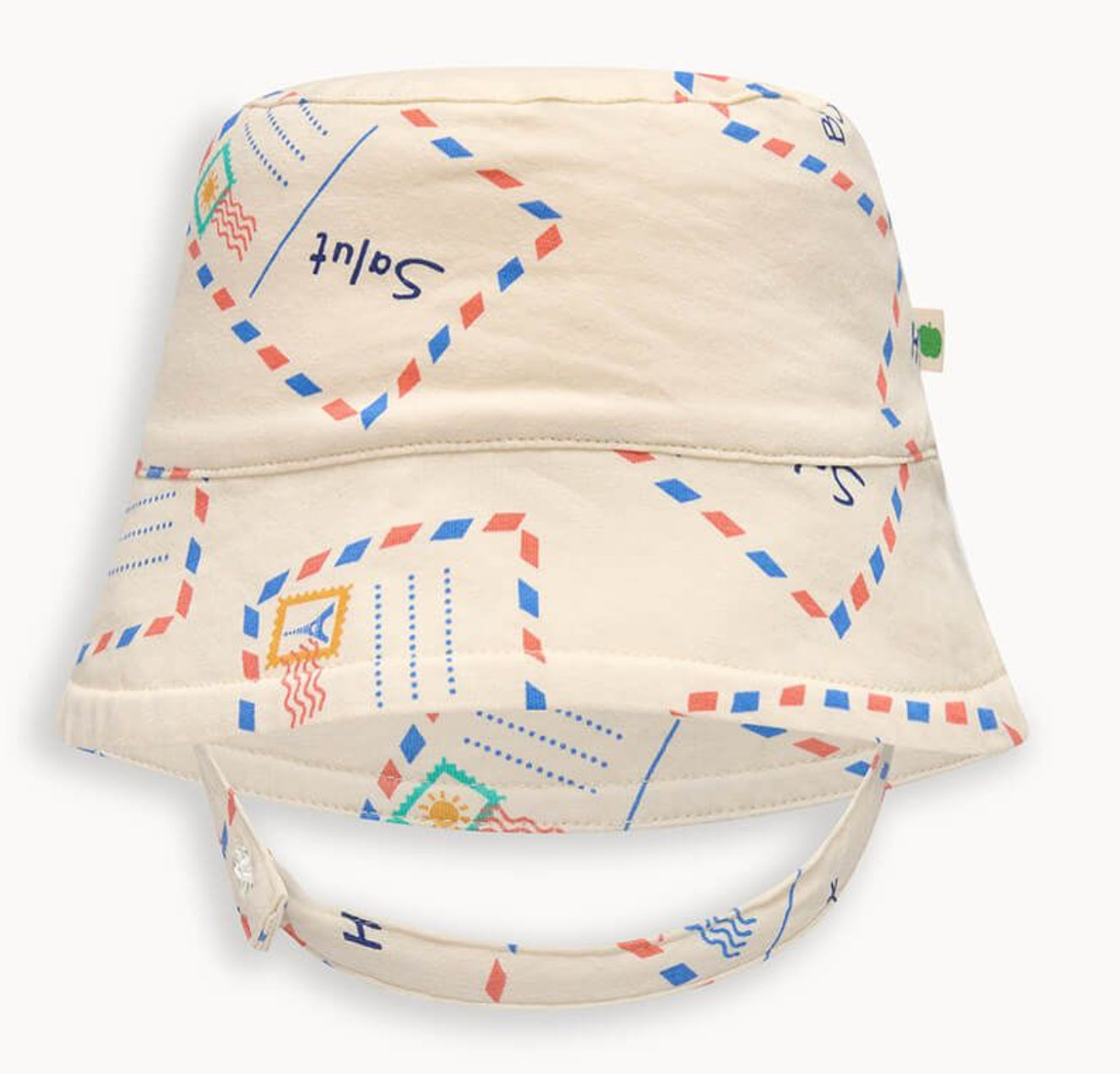 Sun Hat