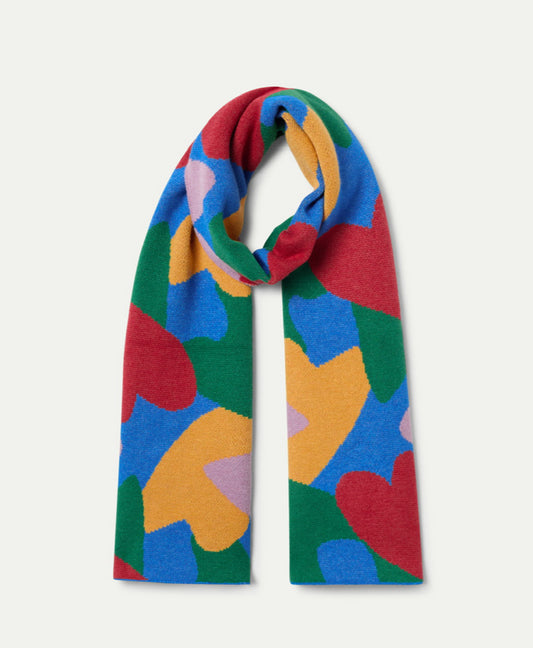 Cupido Scarf