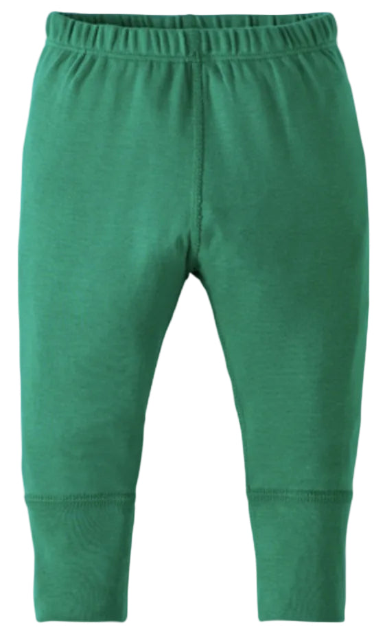 Wiggle Pants