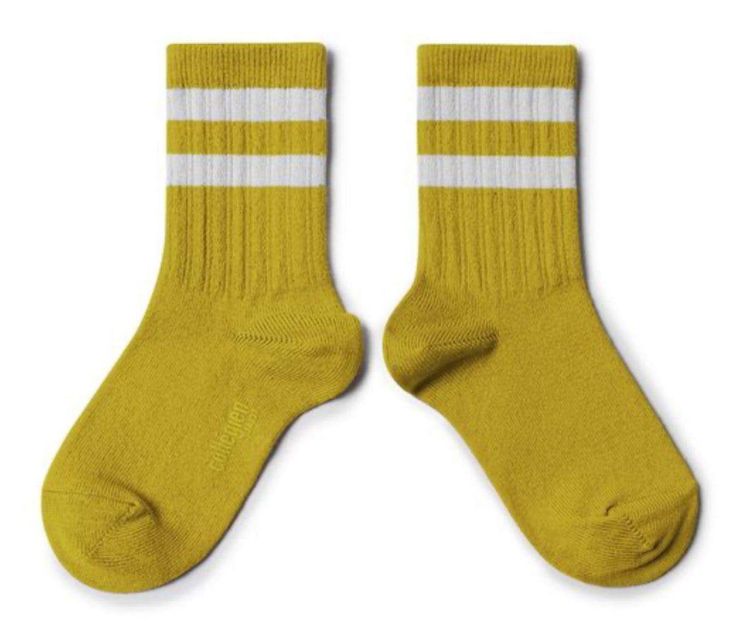 Nico Socks