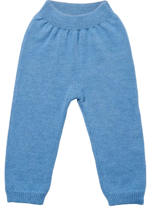 Pat Baby Jacket - Pink