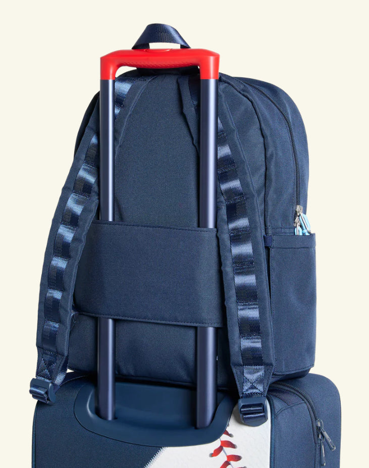 Backpack - Kane Kids Travel - Sports