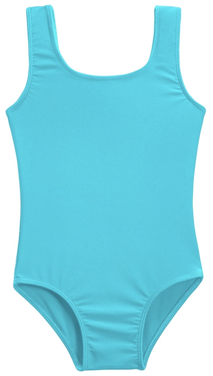 One Piece Swimsuit