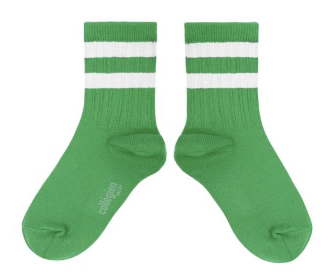 Nico Socks