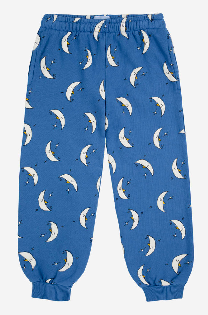 Beneath The Moon All Over Sweatpants