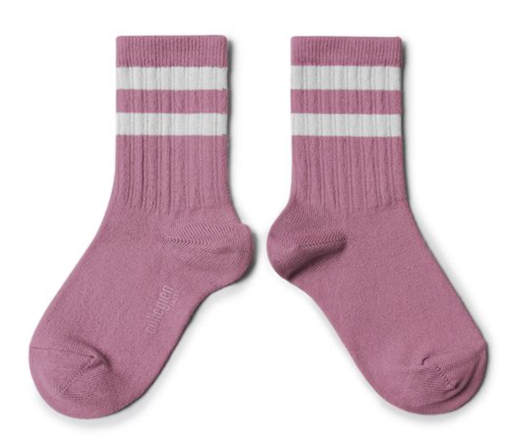 Nico Socks