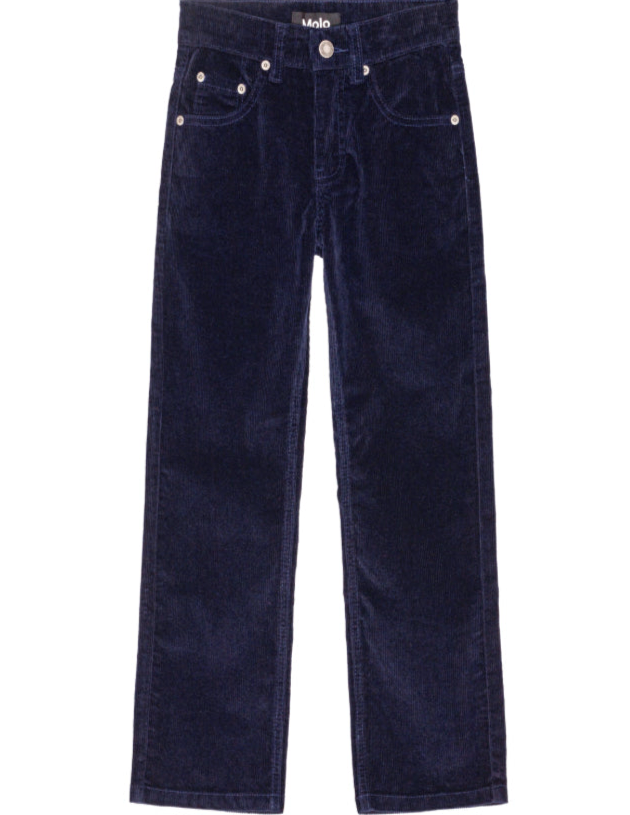 Jeans - Andy-Oceanic