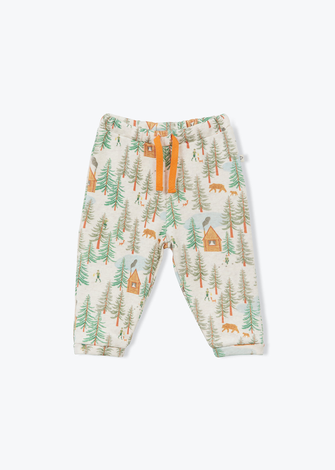 Sweatshirt - Foret