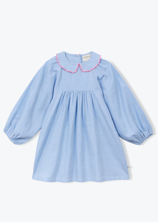 Robe - Gabrielle Ciel