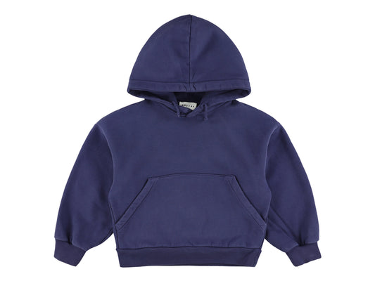 Ygor Hoodie - Chore